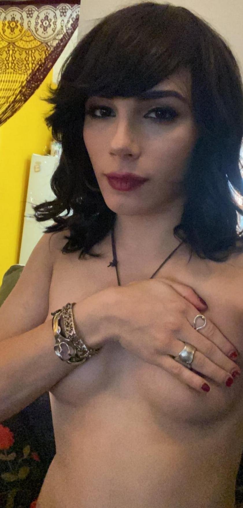 VanneKatchy from Greater London,United Kingdom