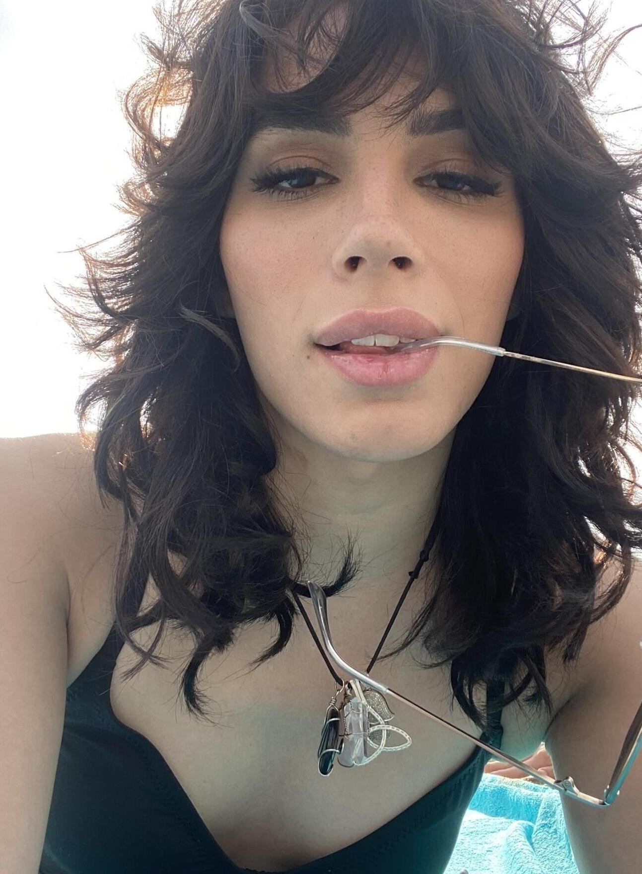 VanneKatchy from Greater London,United Kingdom