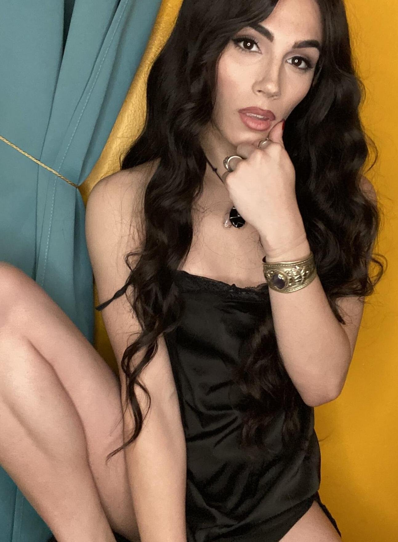 VanneKatchy from Greater London,United Kingdom